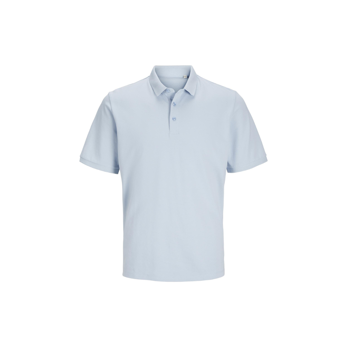 JACK&JONES True Polo