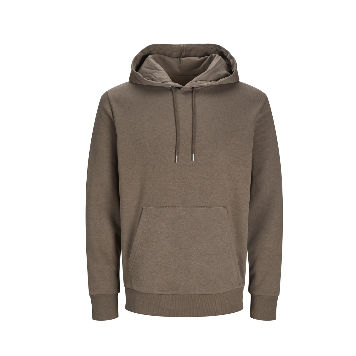 JACK&JONES Cosy Hood