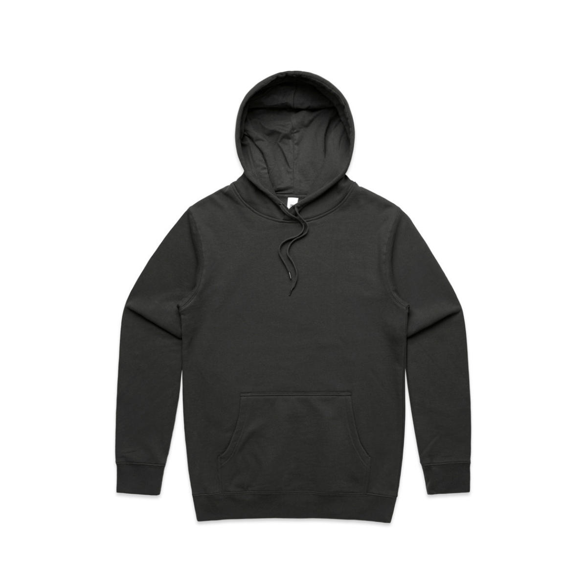 Stencil Hood