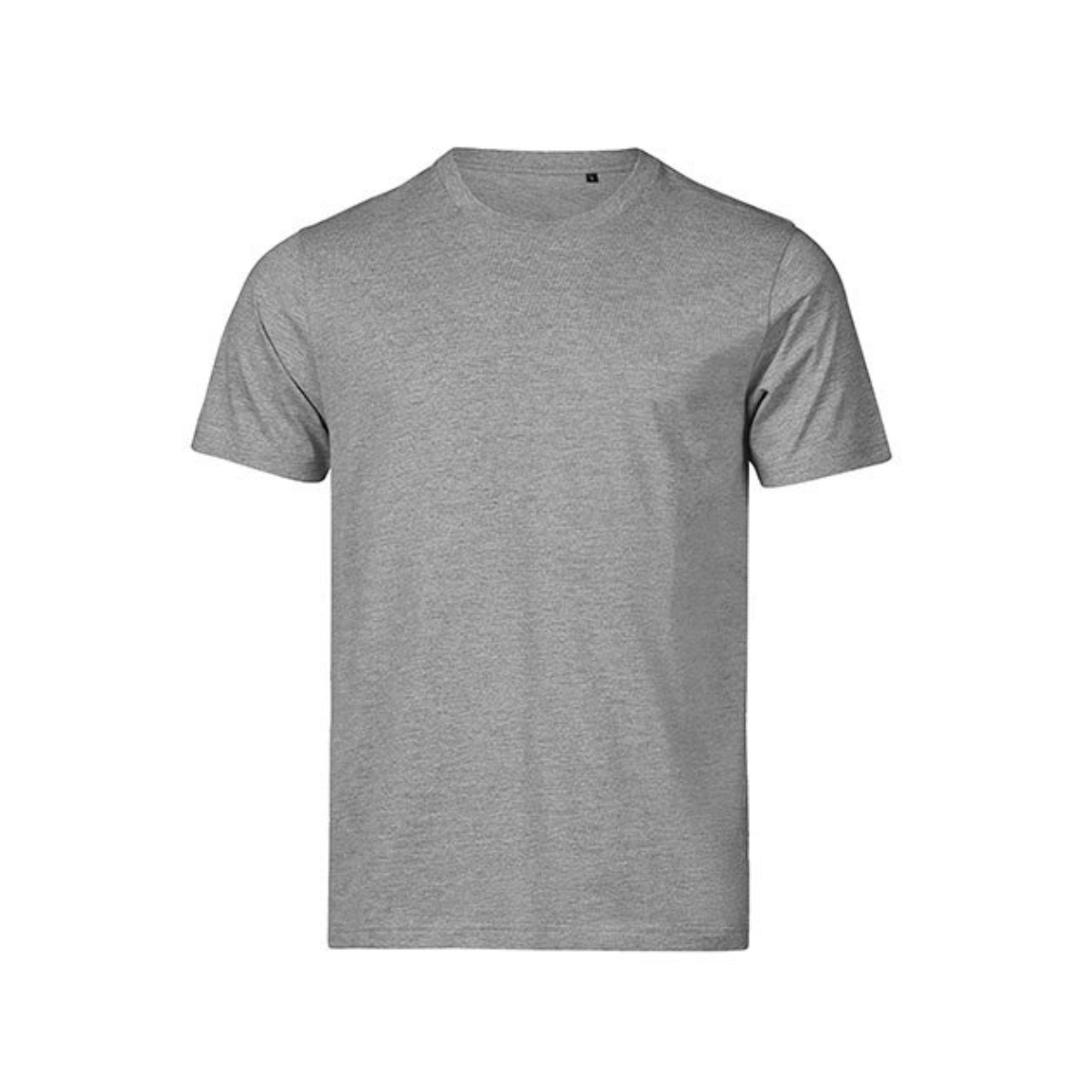 UNLABELED Luxury Tee