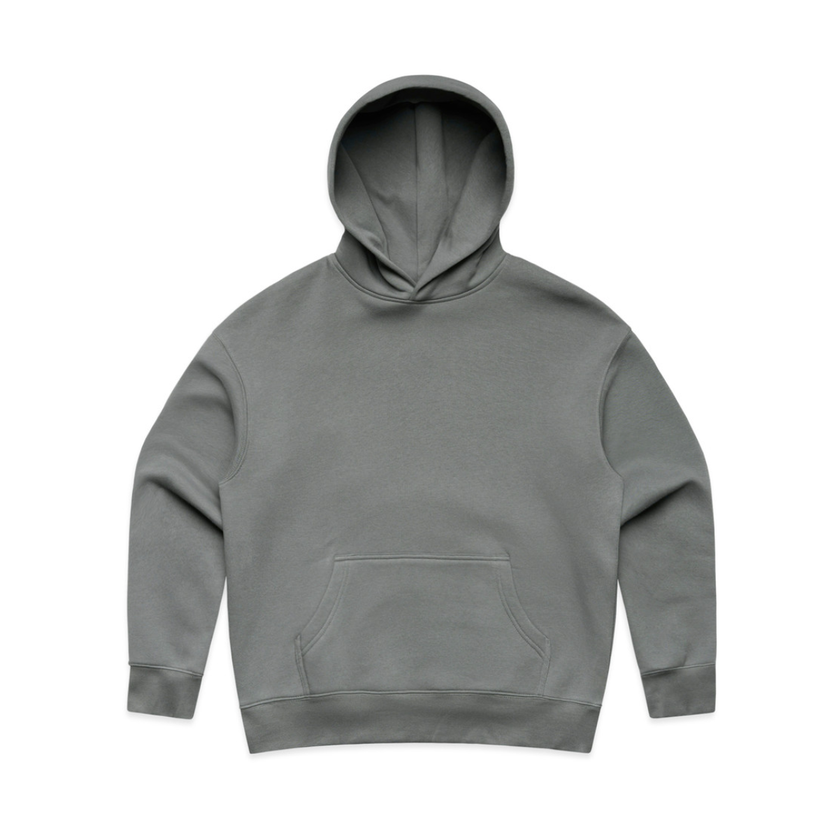 Womens Relax Hood