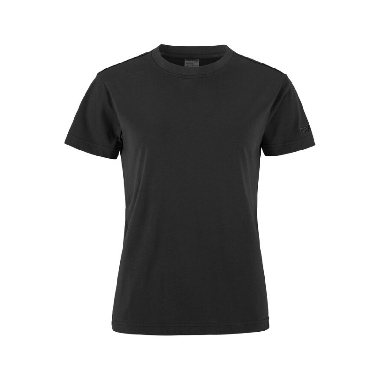 Community 2.0 Tee W