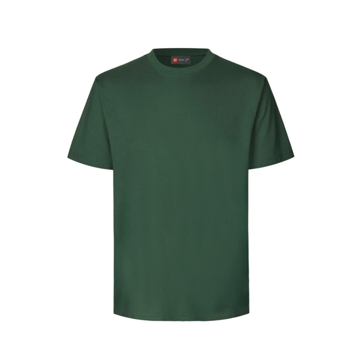 PRO Wear T-shirt | licht gewicht