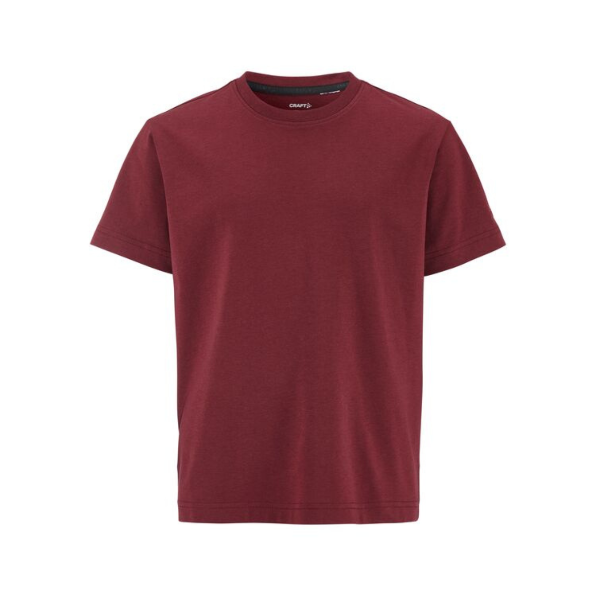 Community 2.0 Tee JR
