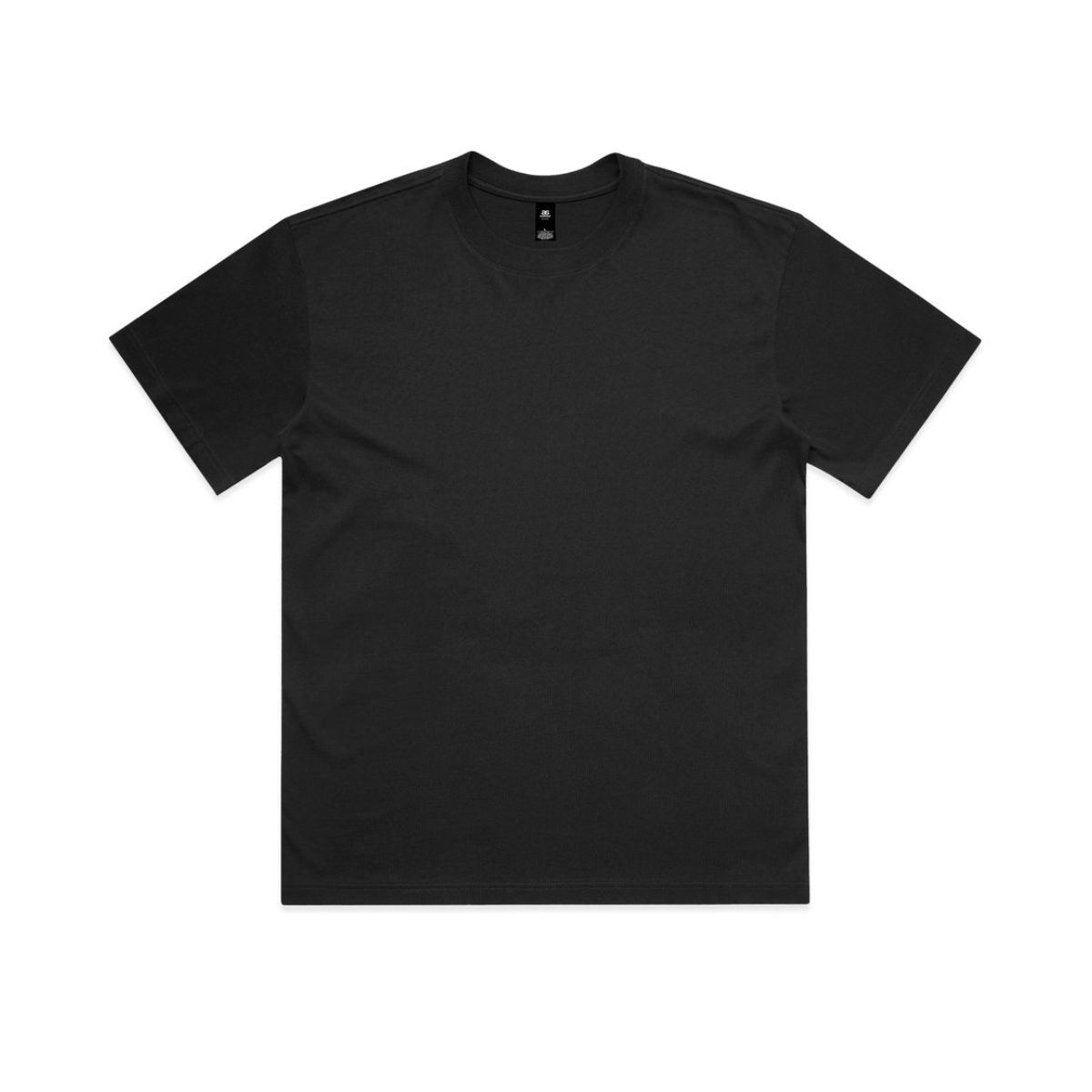 Box Tee