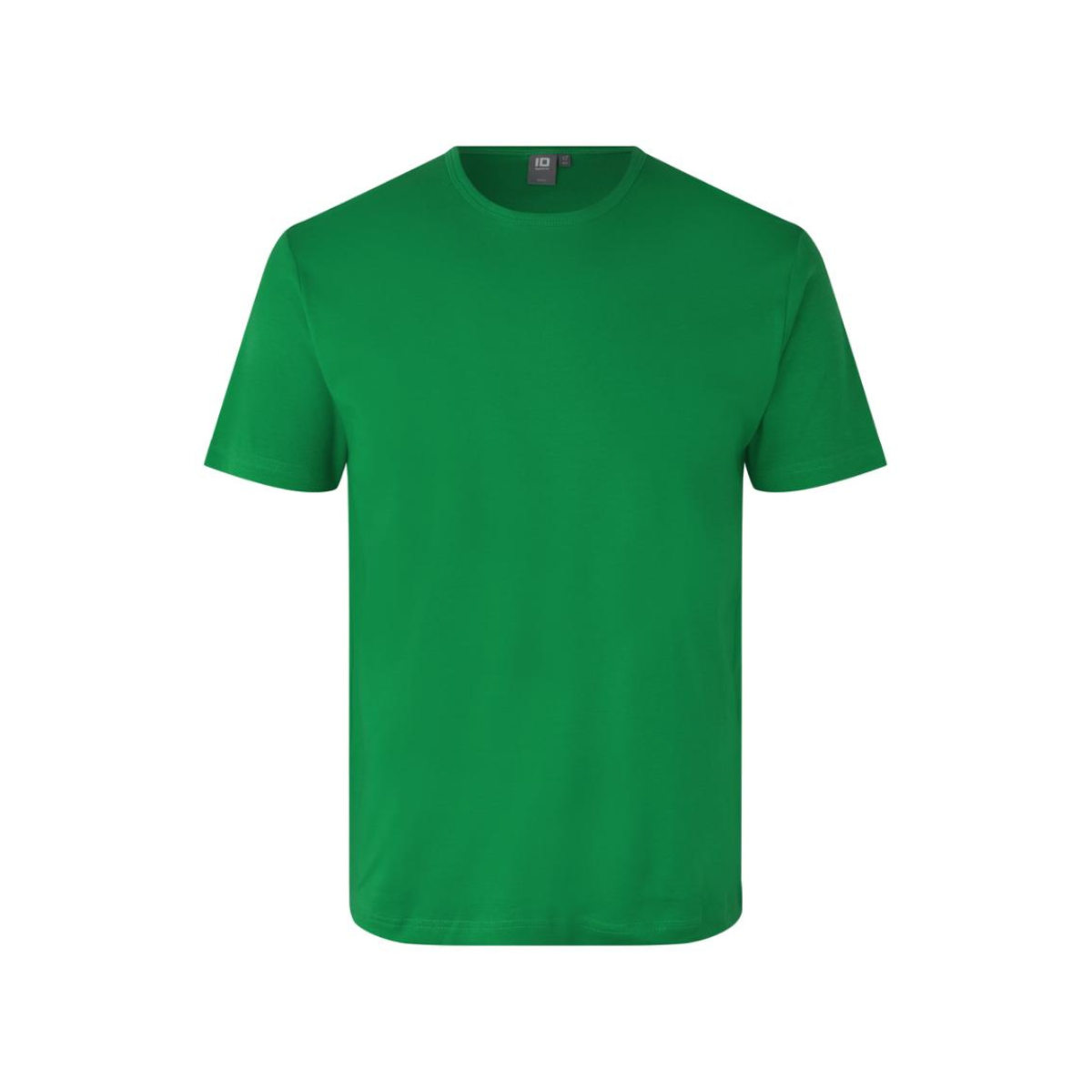 Interlock T-shirt
