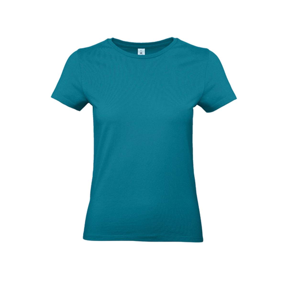 Women´s T-Shirt #E190