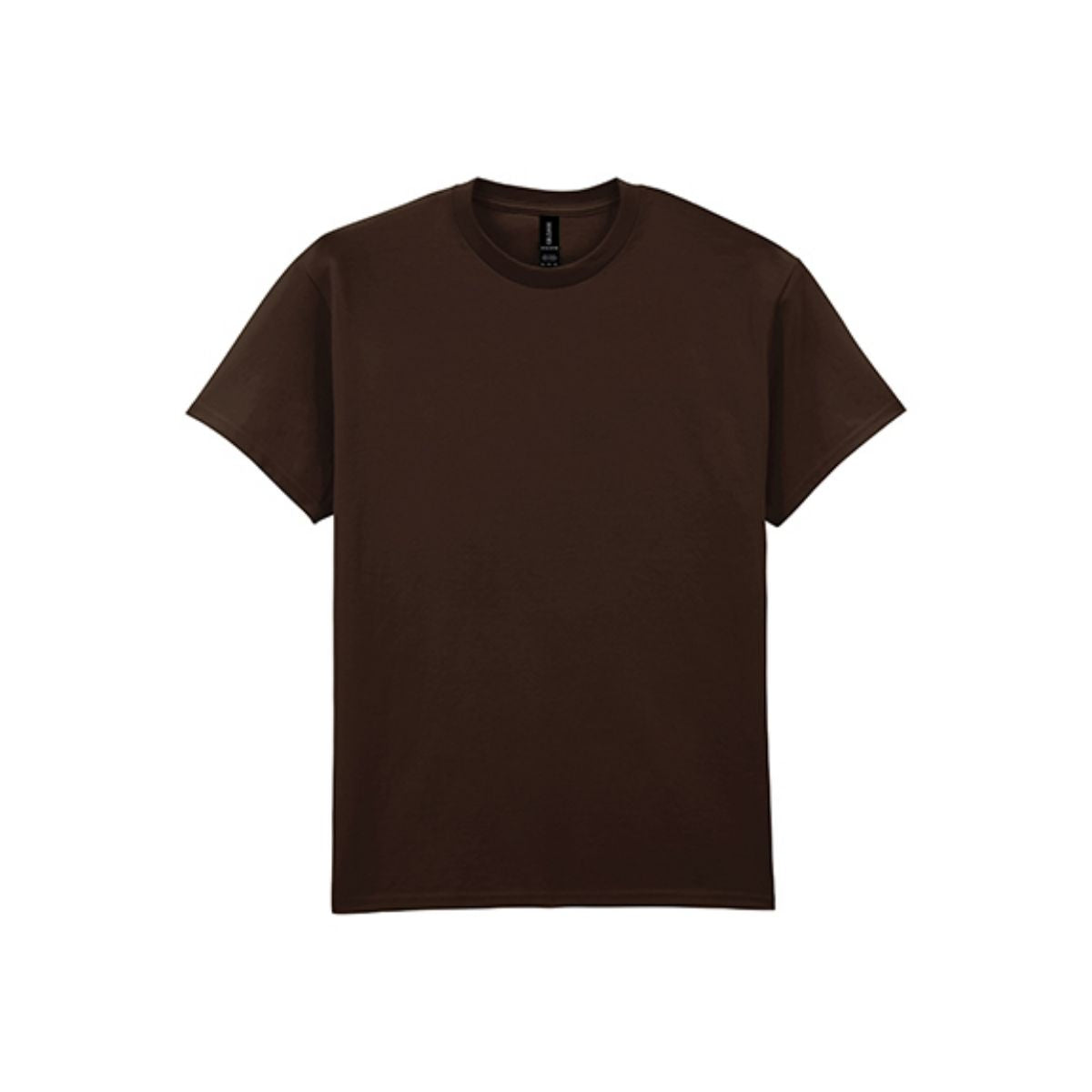 Tee voor een Tientje