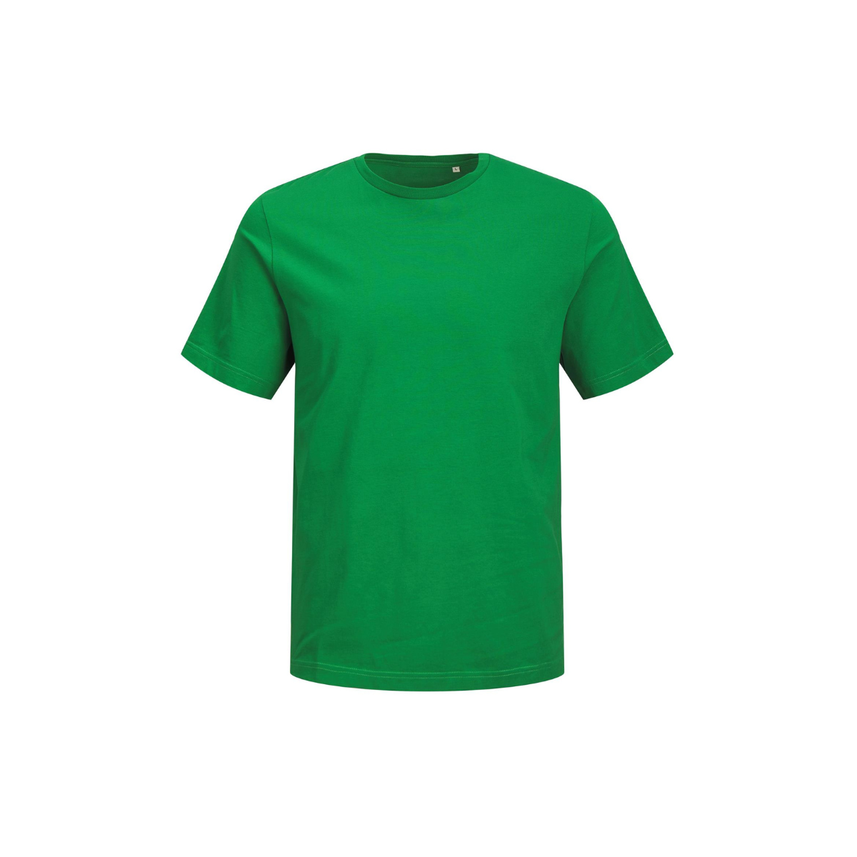 JACK&JONES Canvas Tee