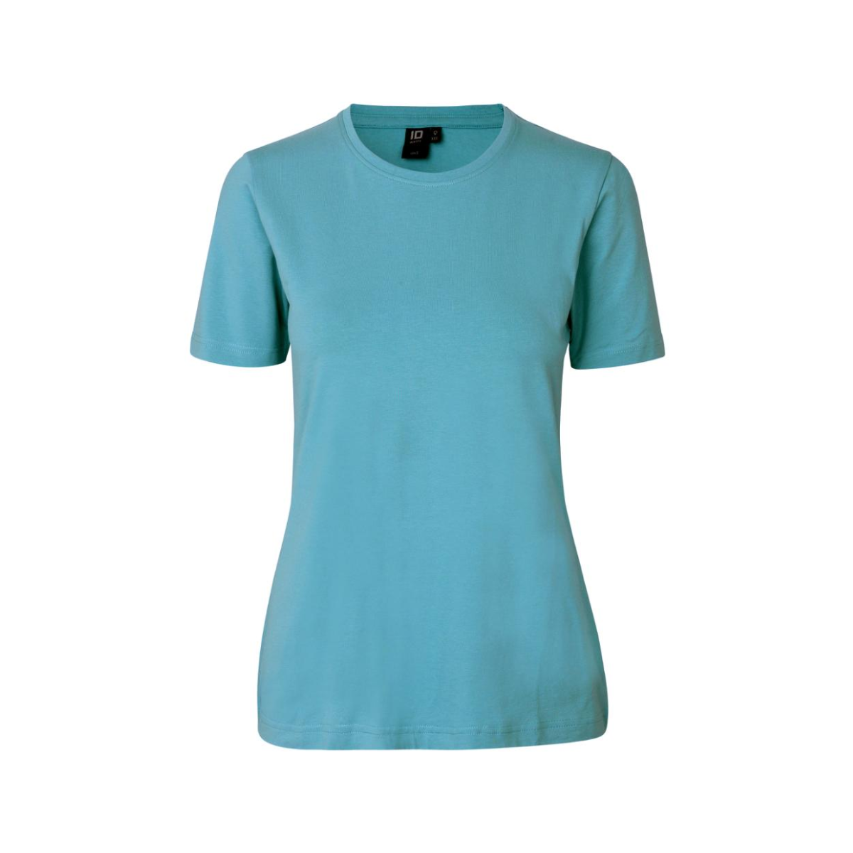 Stretch T-shirt | comfort | dames