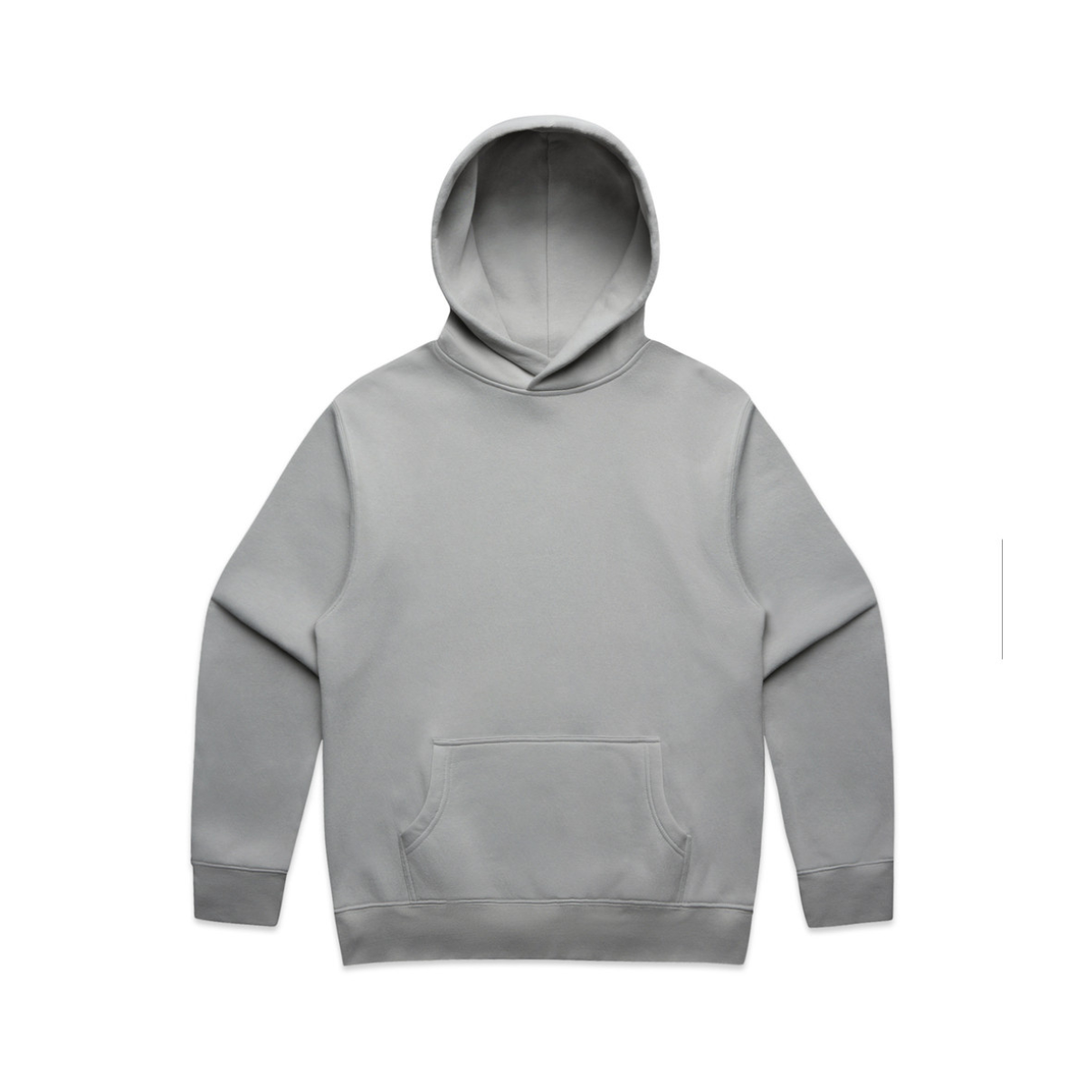 Relax Hood