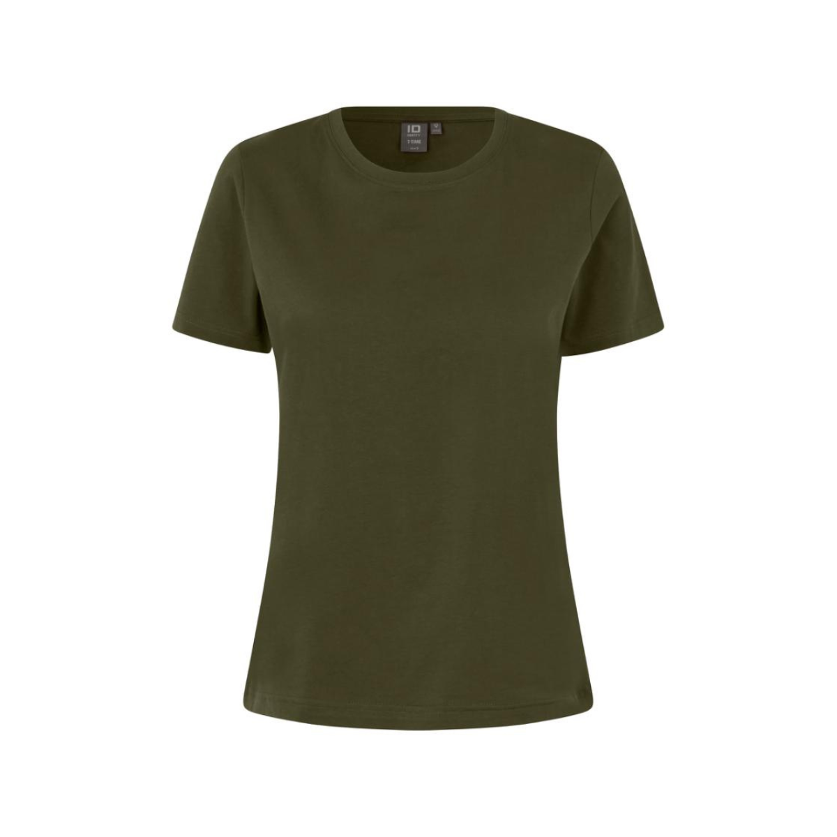 T-TIME® T-shirt | dames