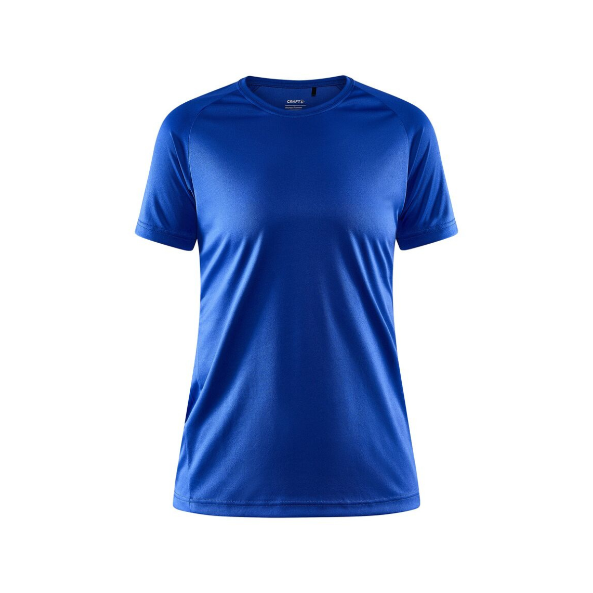 CORE Unify Training Tee W