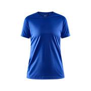 CORE Unify Training Tee W