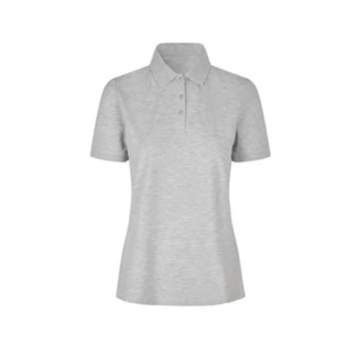 Poloshirt | biologisch katoen | dames