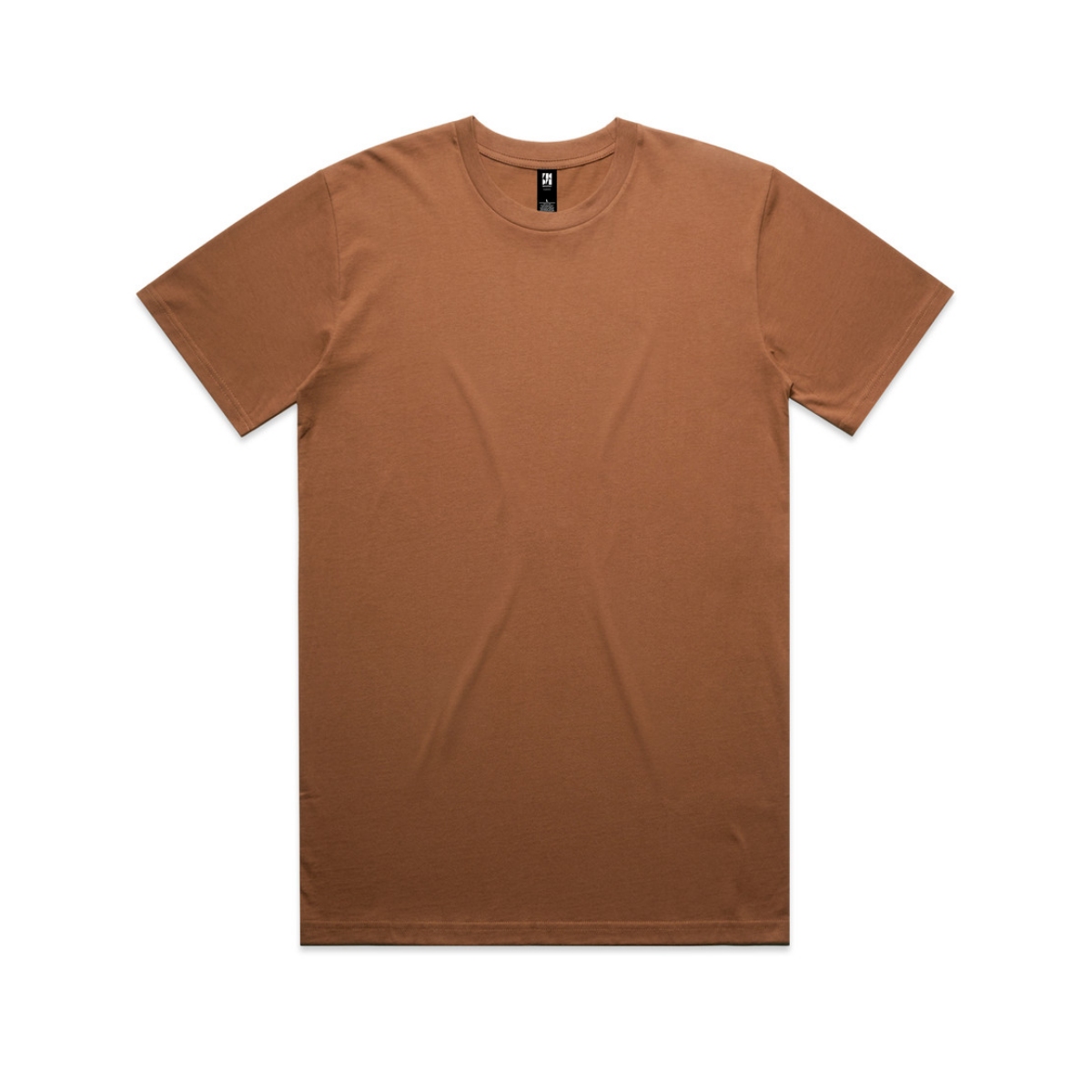 Classic Tee