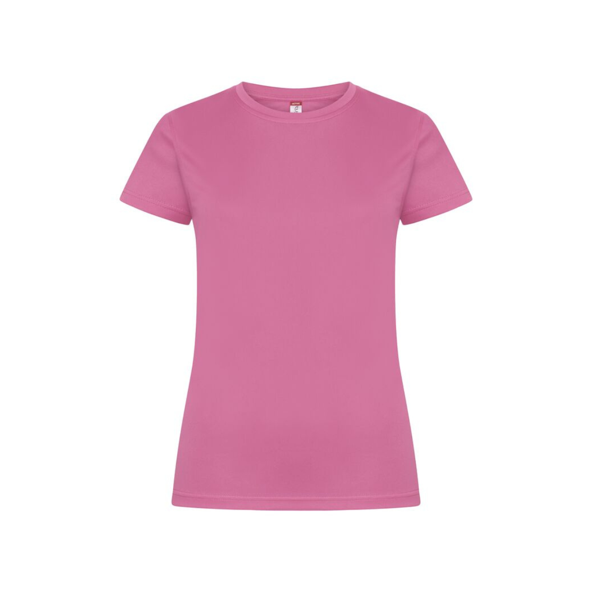 Basic Active-T Women