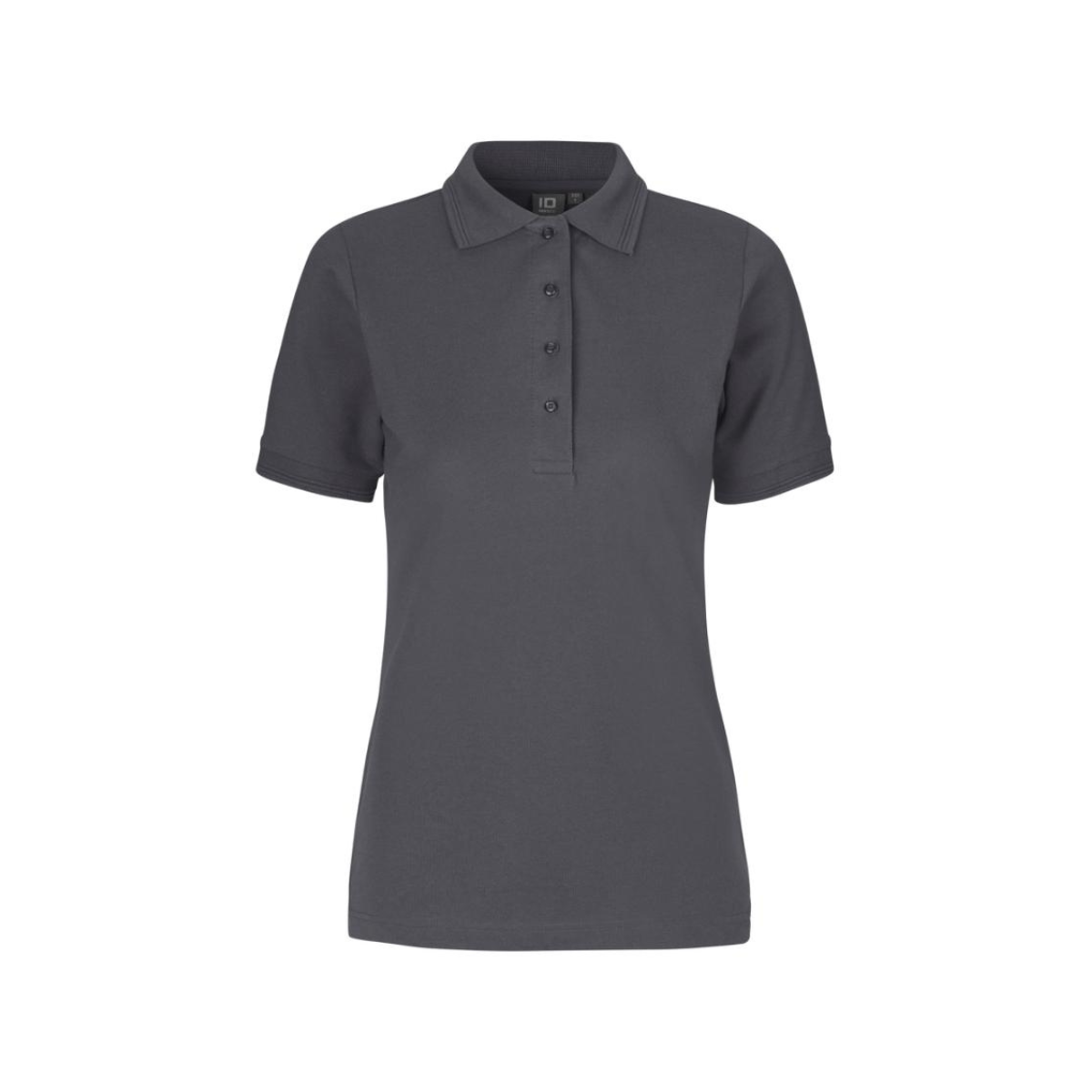 PRO Wear poloshirt | dames