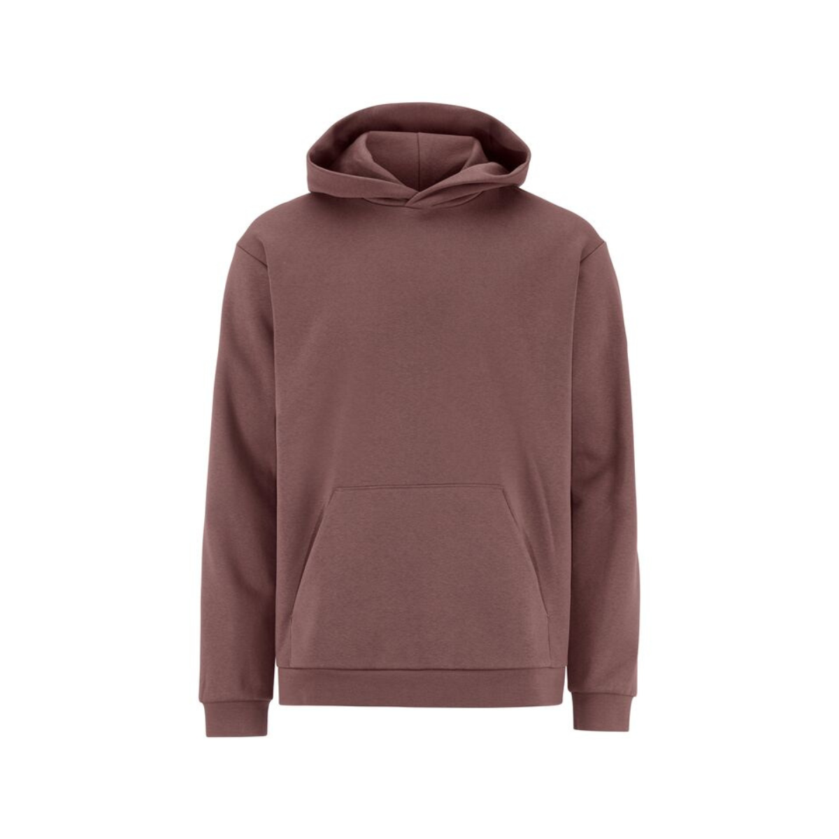 Community 2.0 Hoodie W
