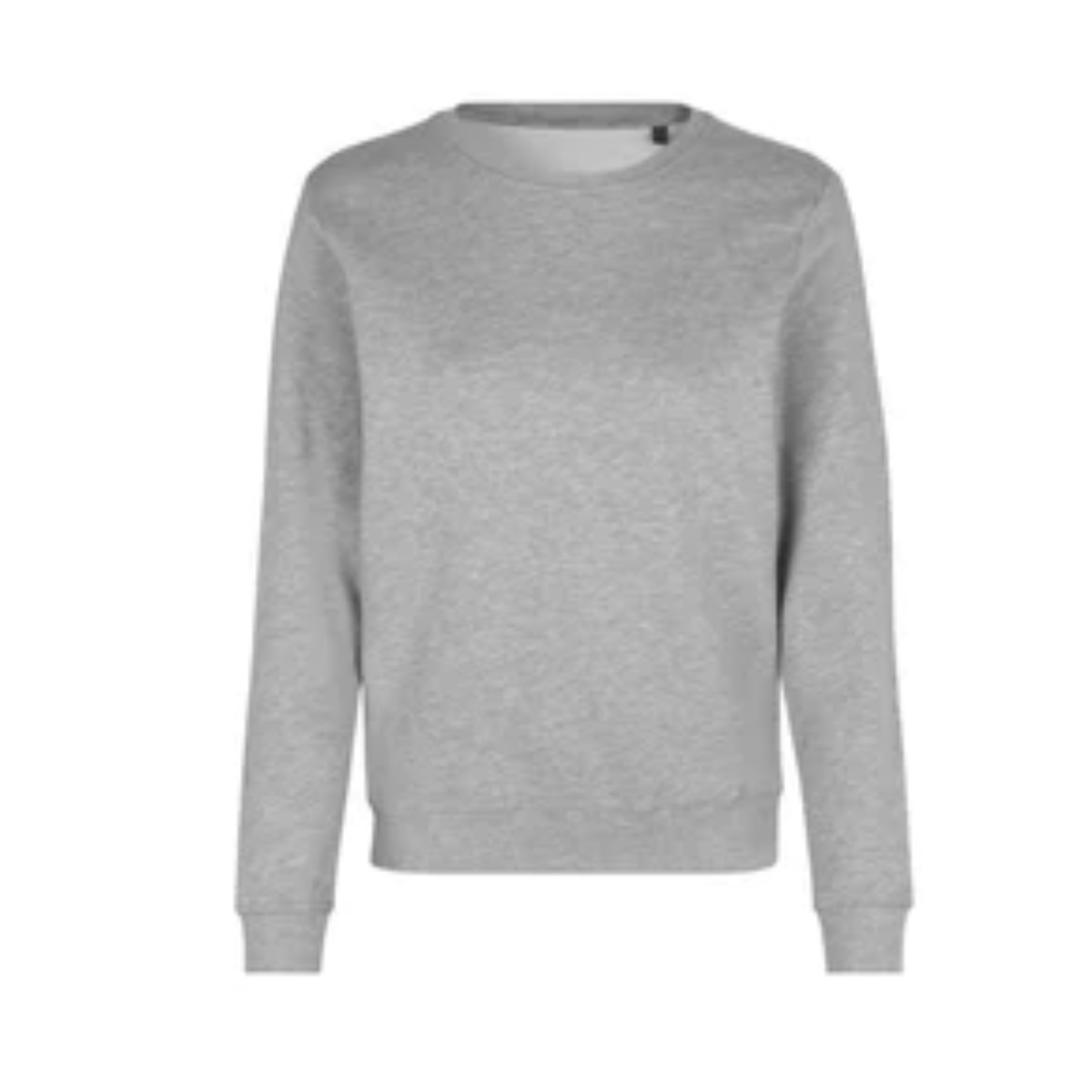 Sweatshirt | biologisch katoen | dames