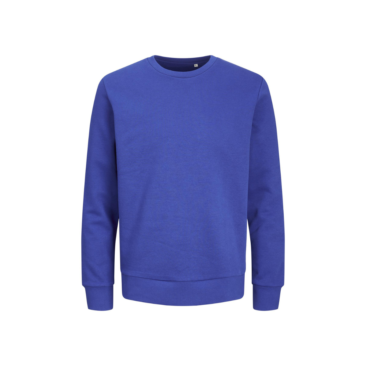 JACK&JONES Tour Crew