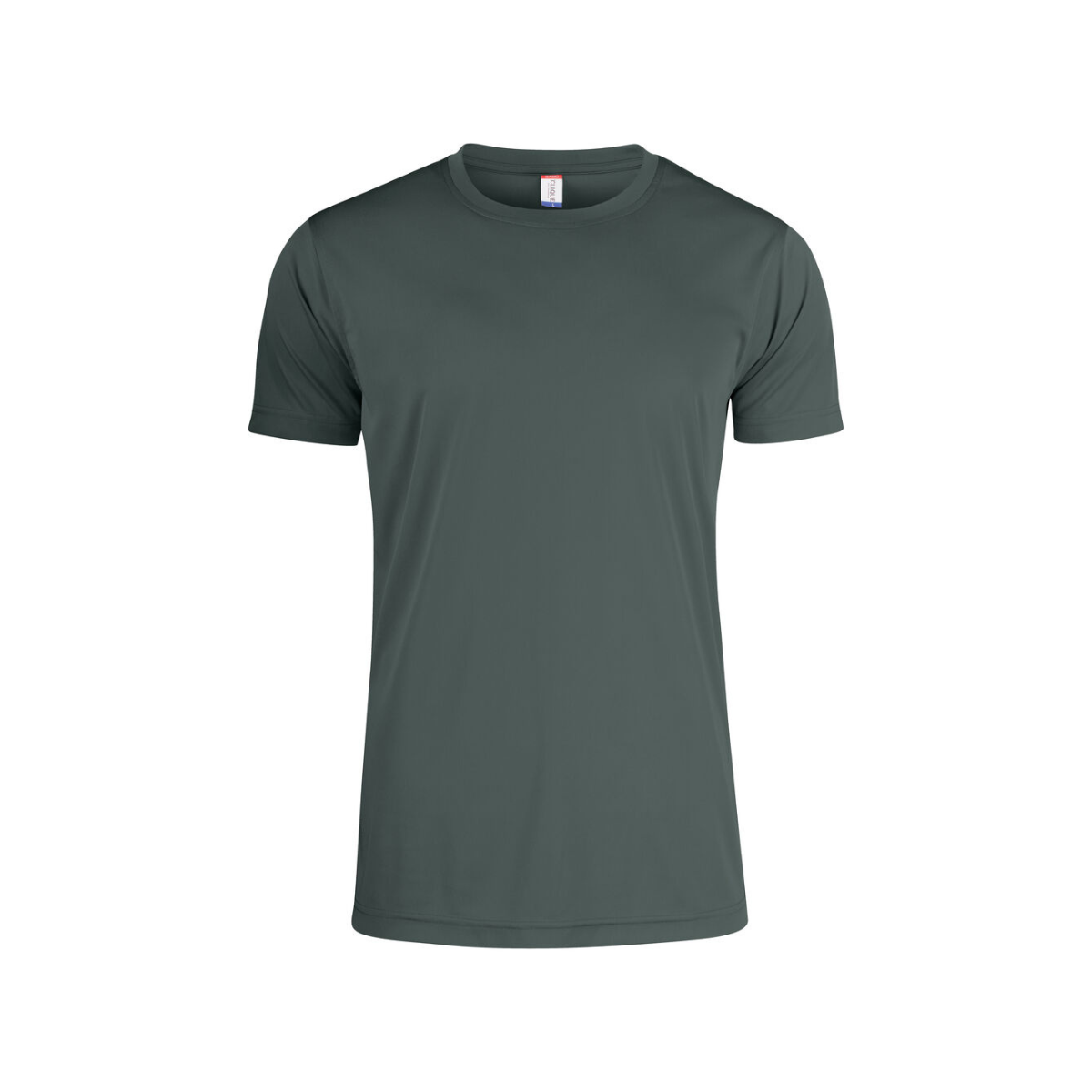 Basic Active-T