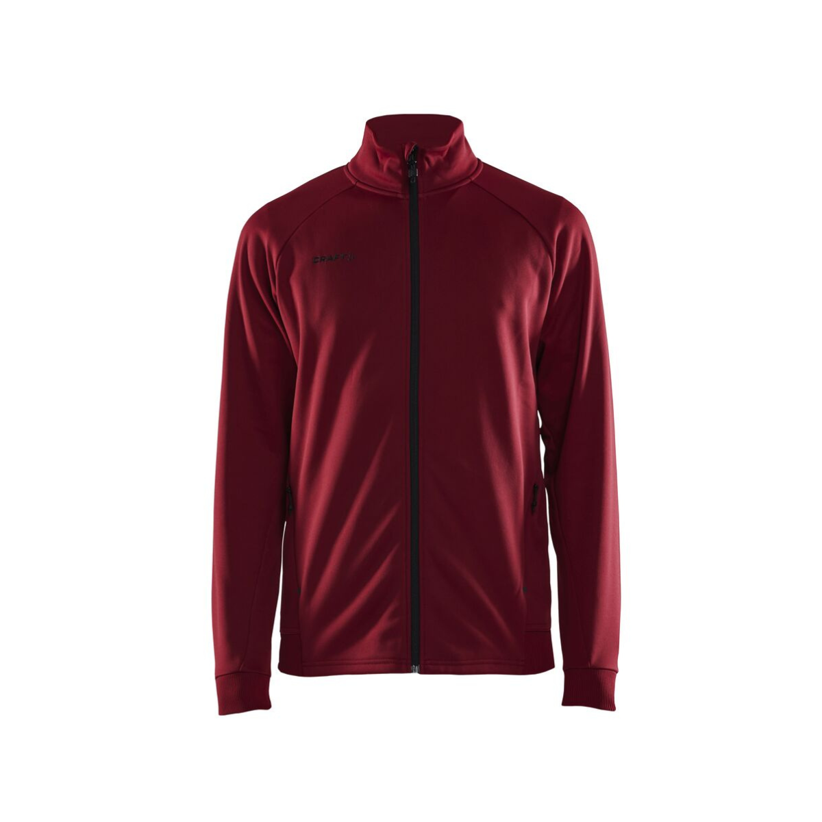 ADV Unify Jacket M