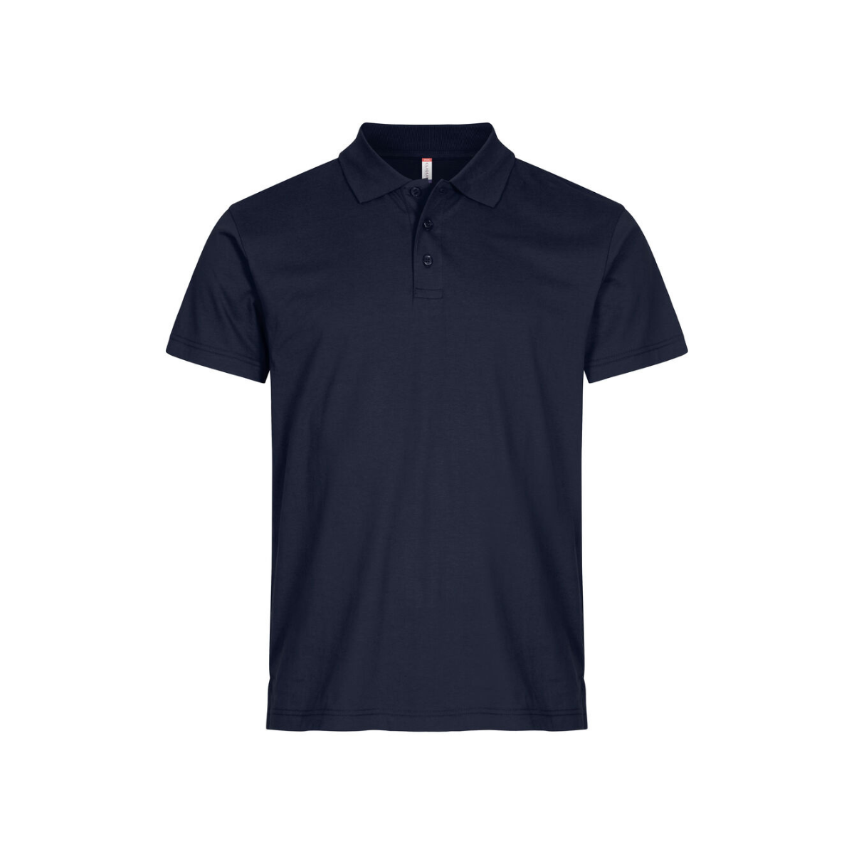Basic Polo