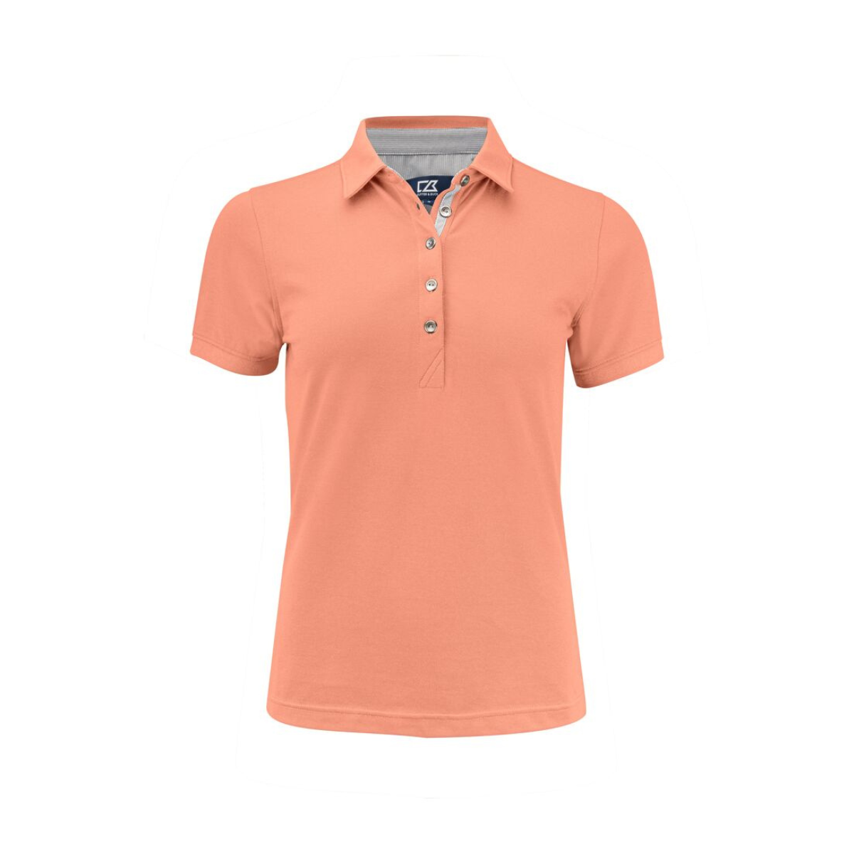 Advantage Premium Polo Dames