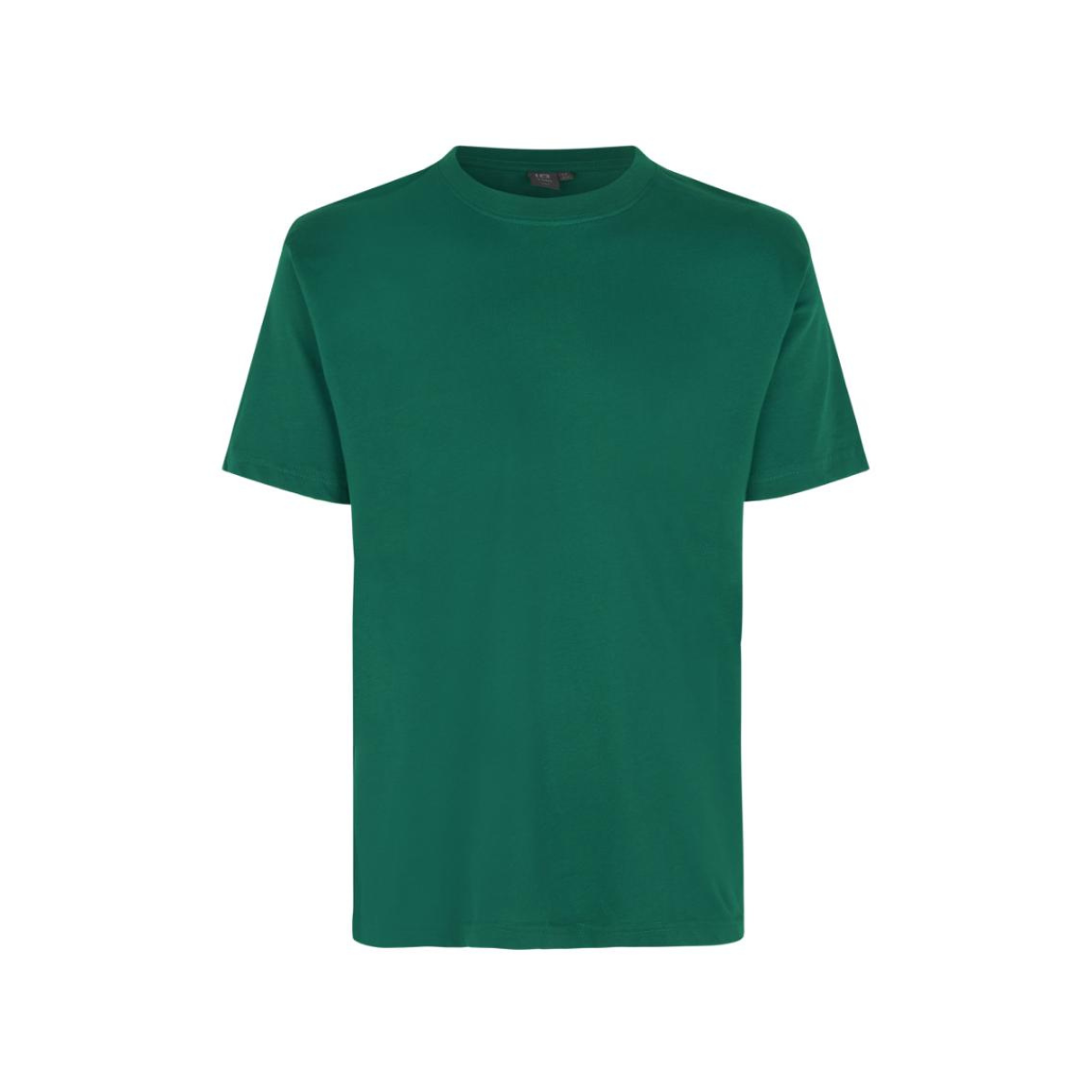 T-TIME® T-shirt