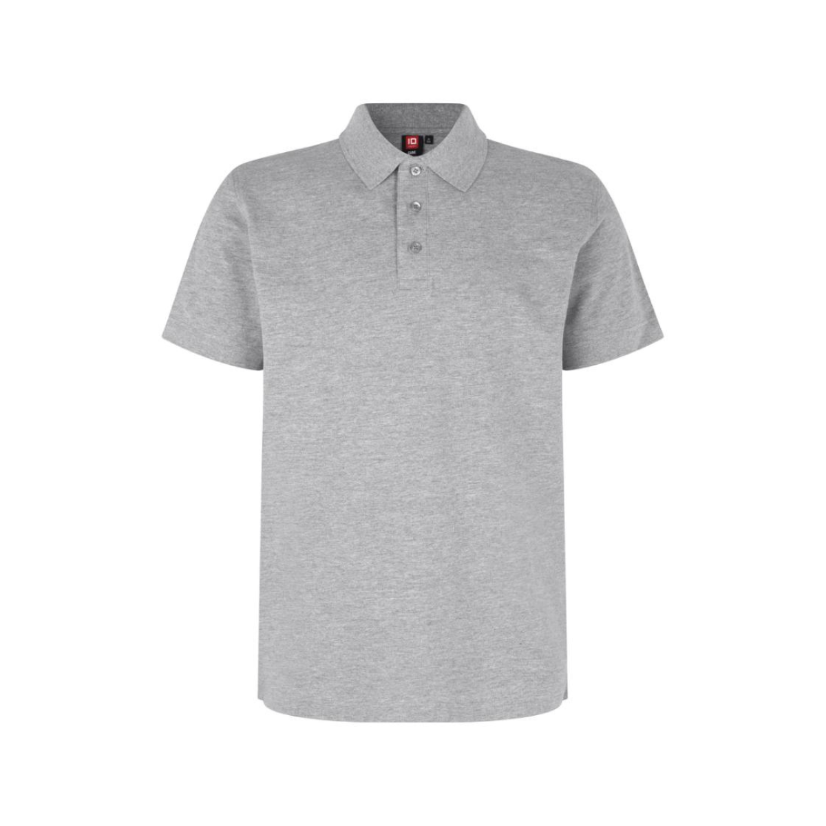 Poloshirt | stretch