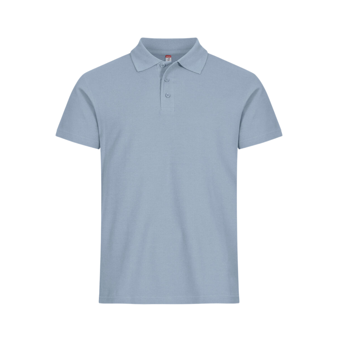 Basic Polo