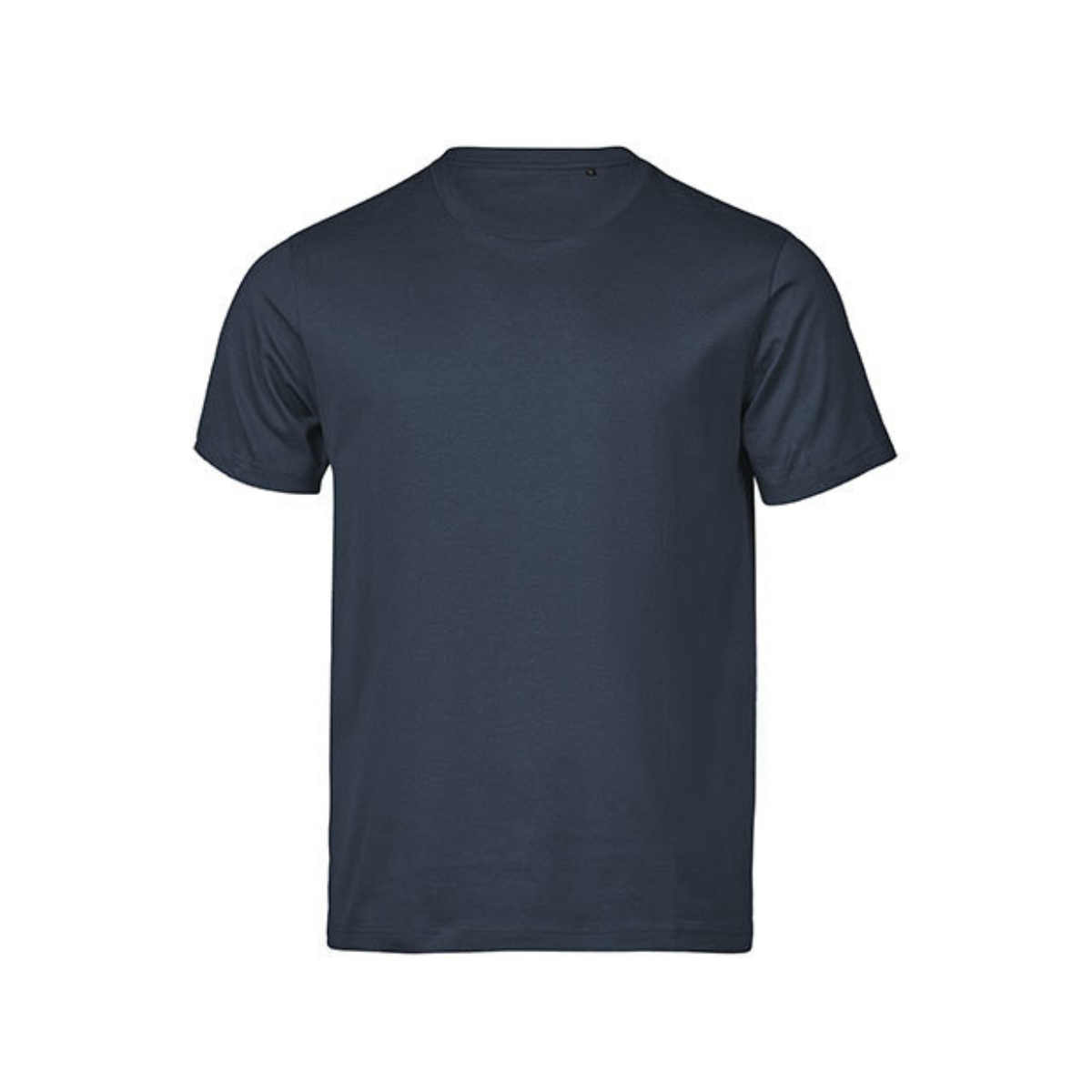 UNLABELED Luxury Tee