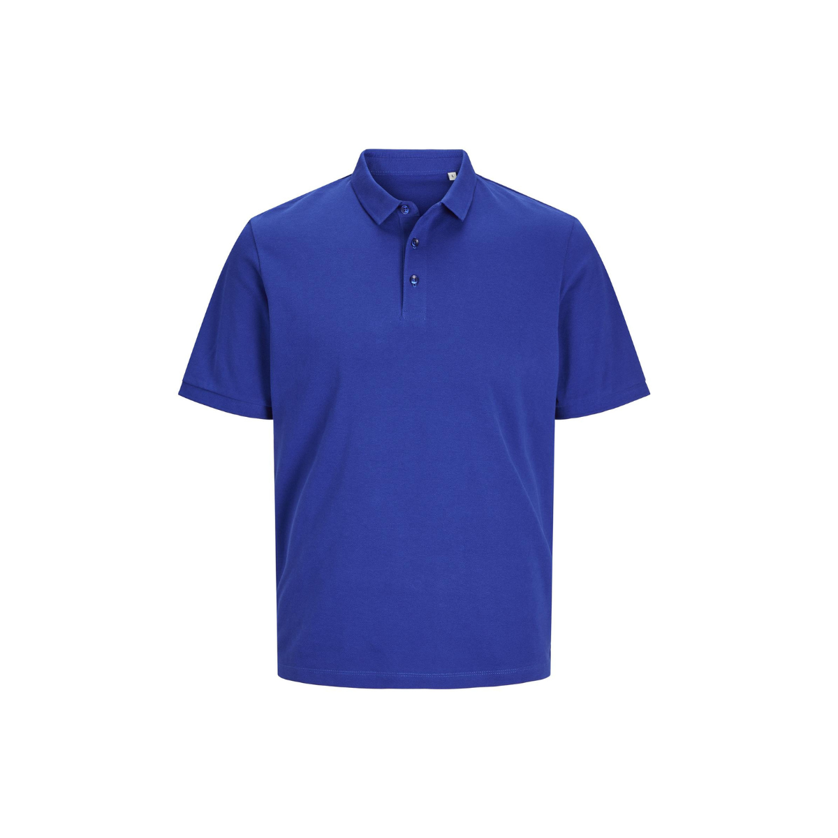 JACK&JONES True Polo