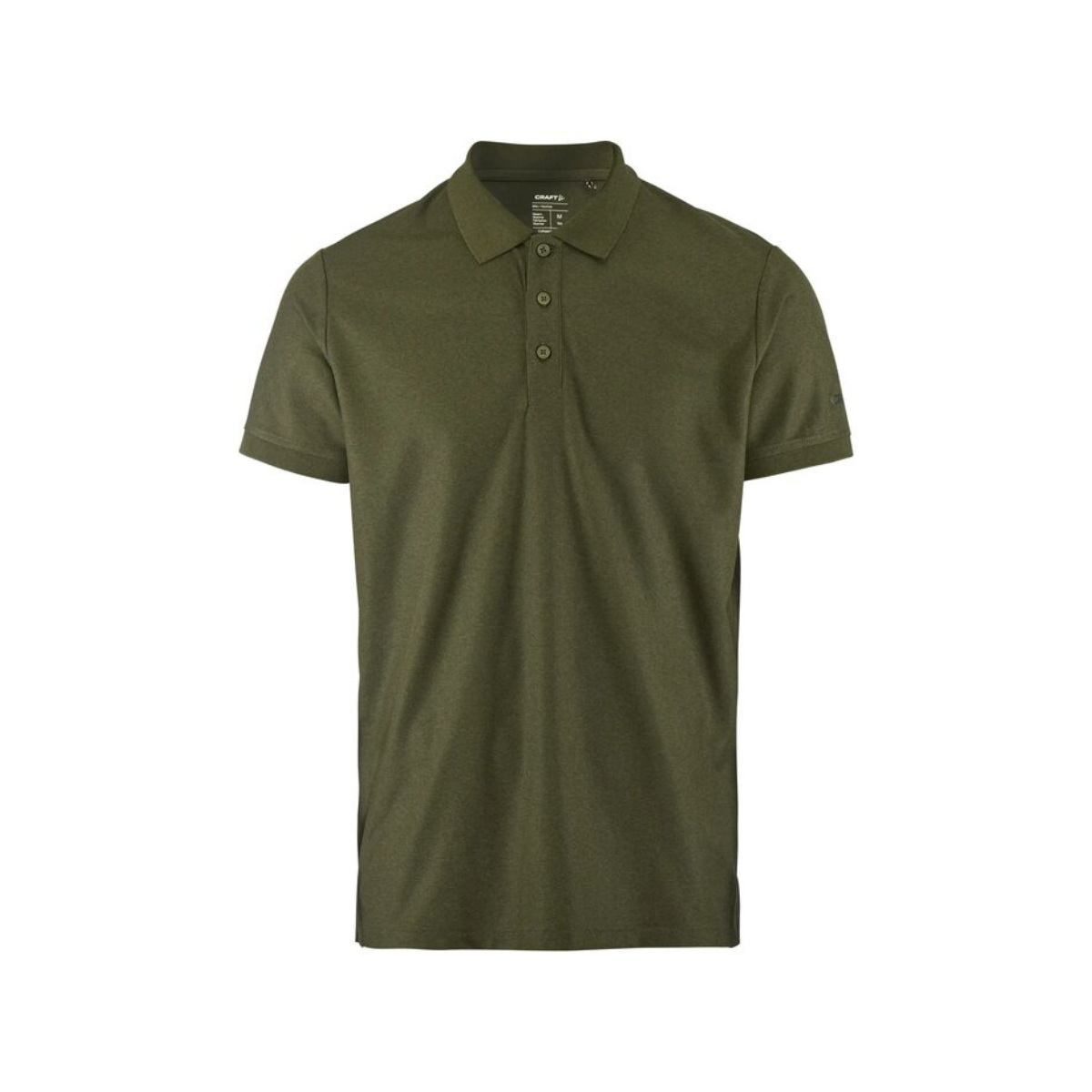 CORE Unify Polo Shirt M