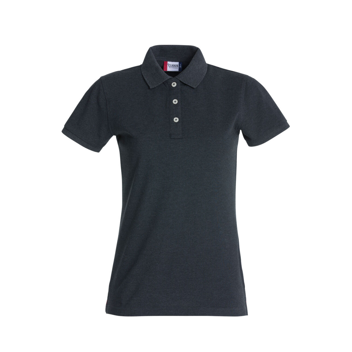 Stretch Premium Polo Women