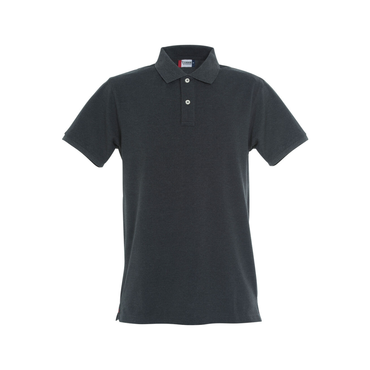 Stretch Premium Polo