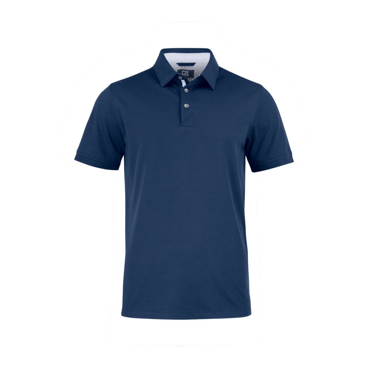 Advantage Premium Polo Heren