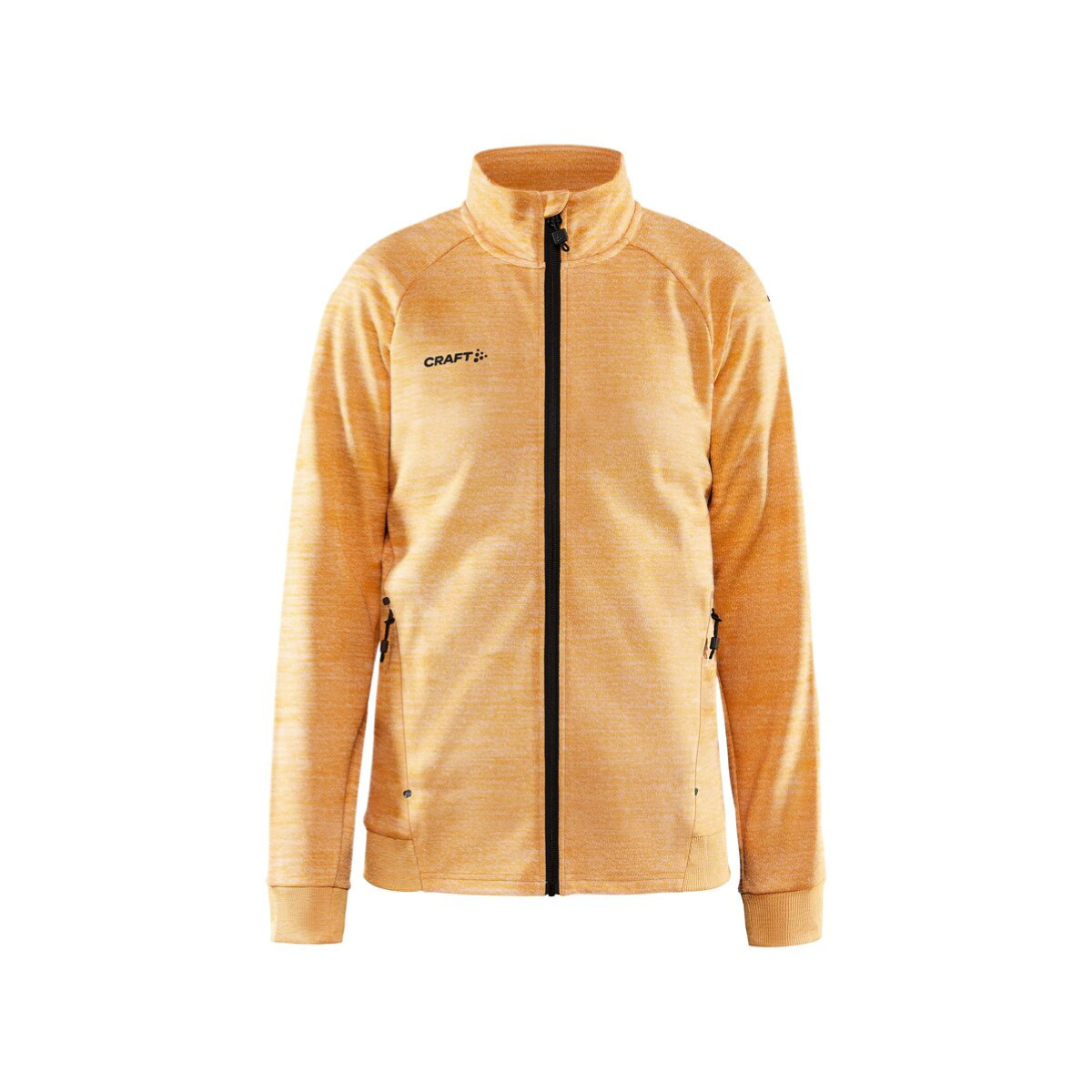 ADV Unify Jacket W