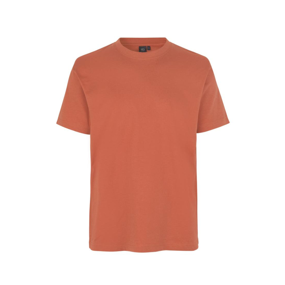 PRO Wear T-shirt | licht gewicht