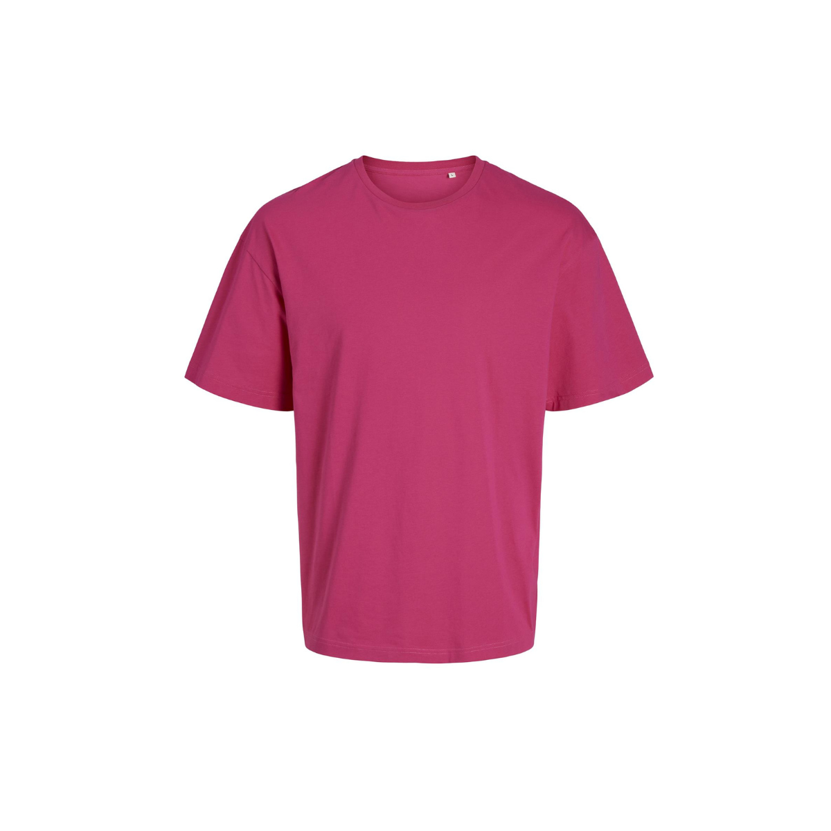 JACK&JONES Frame Tee