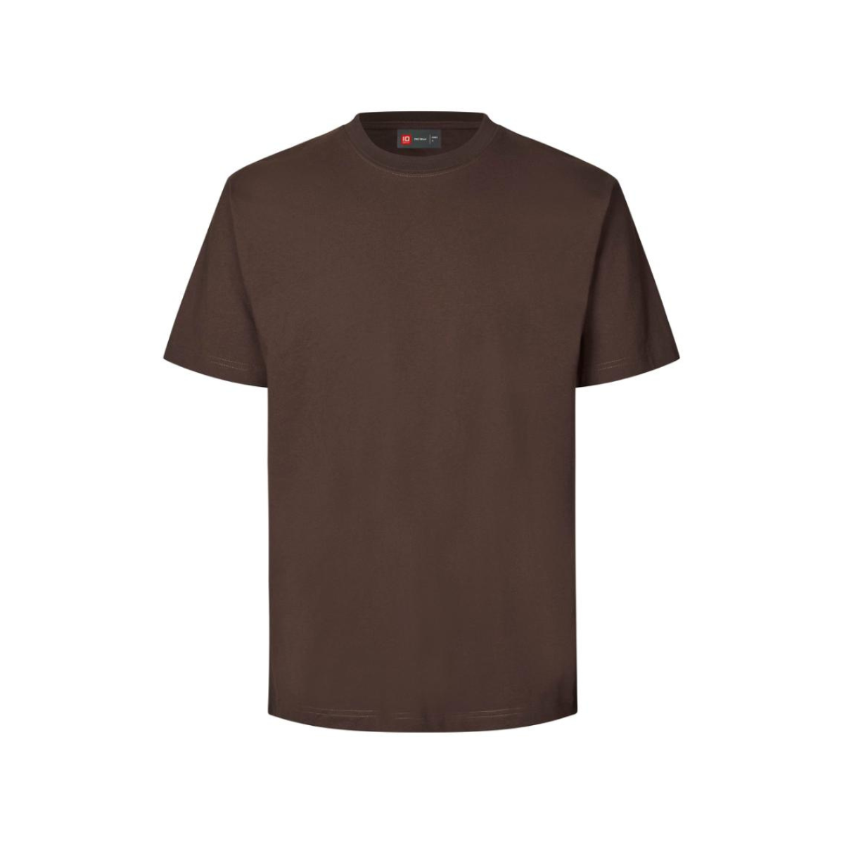 PRO Wear T-shirt
