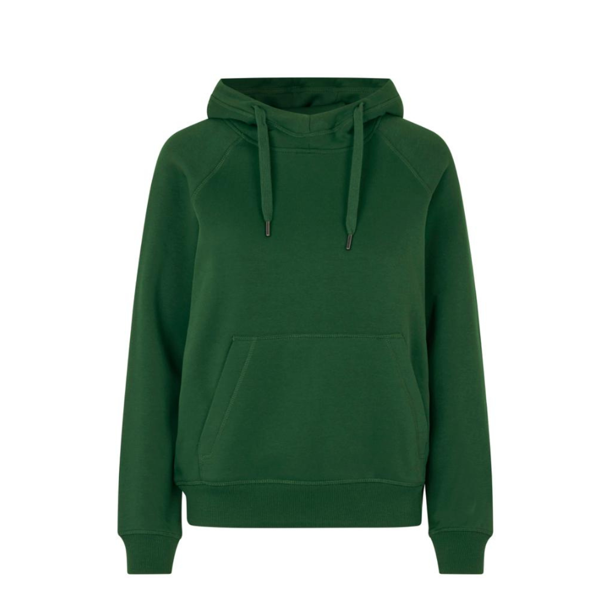 CORE hoodie | dames