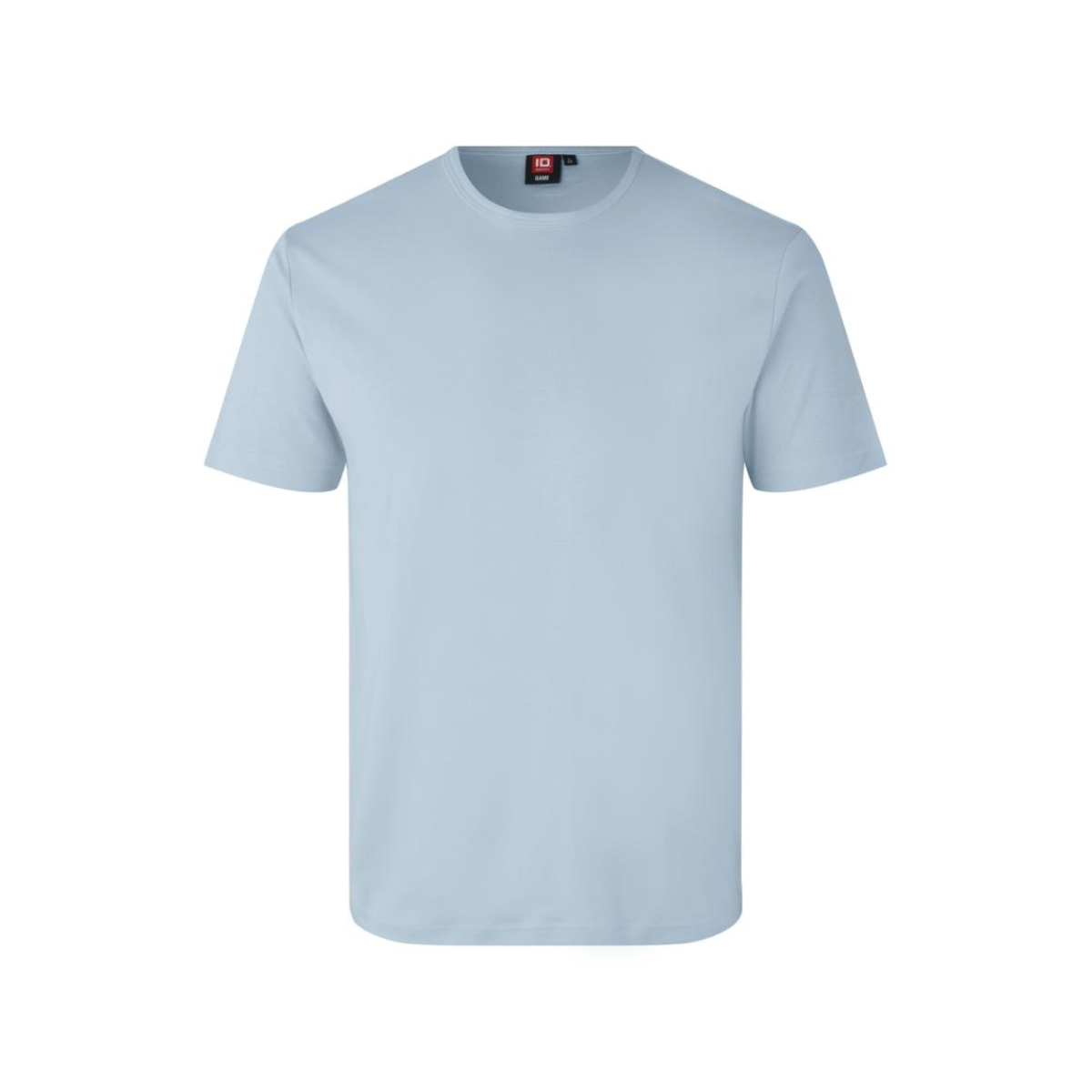 Interlock T-shirt