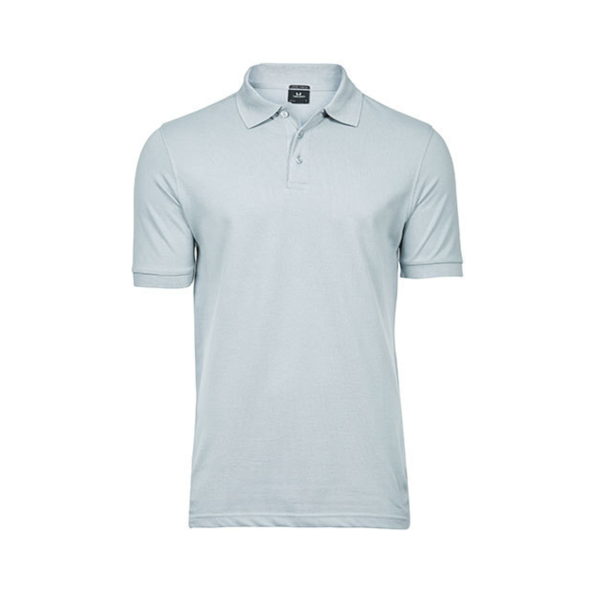 Men´s Luxury Stretch Polo