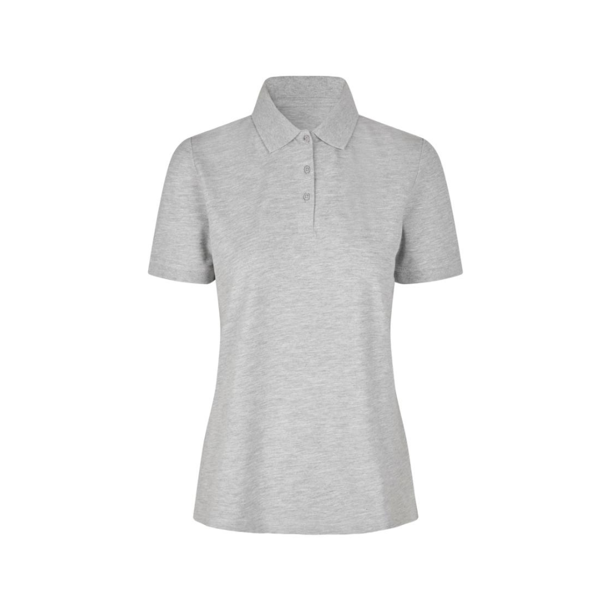 Poloshirt | biologisch katoen | dames