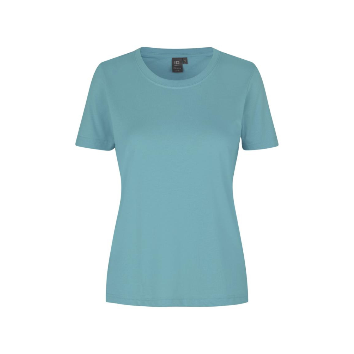 PRO Wear T-shirt | licht gewicht | dames