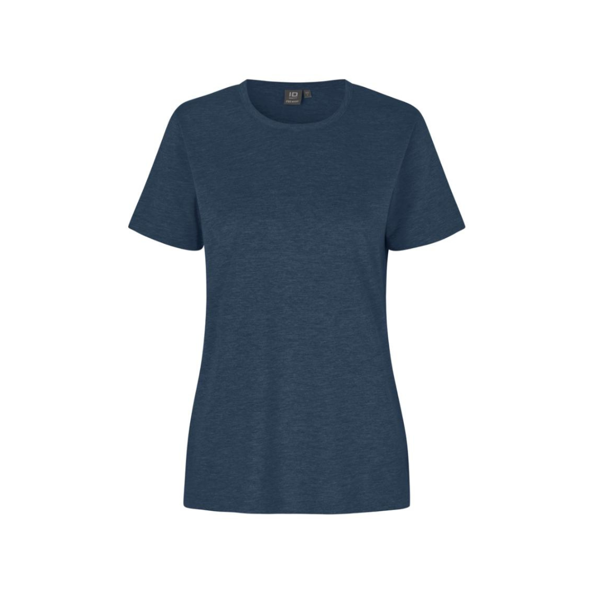 PRO Wear T-shirt | dames