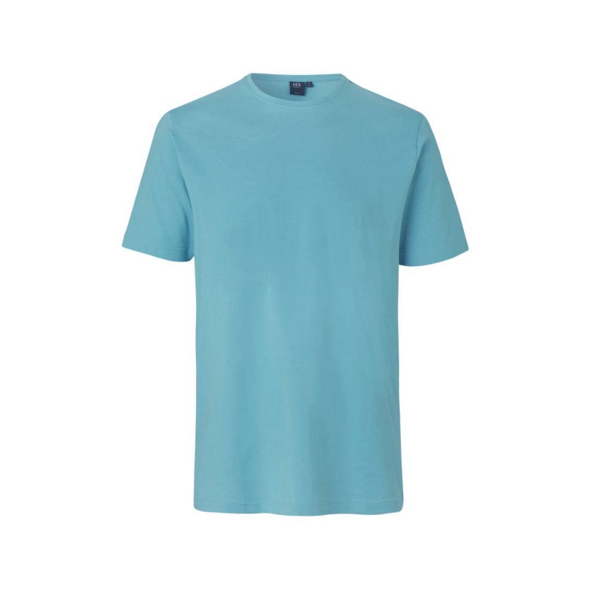 Stretch T-shirt | comfort
