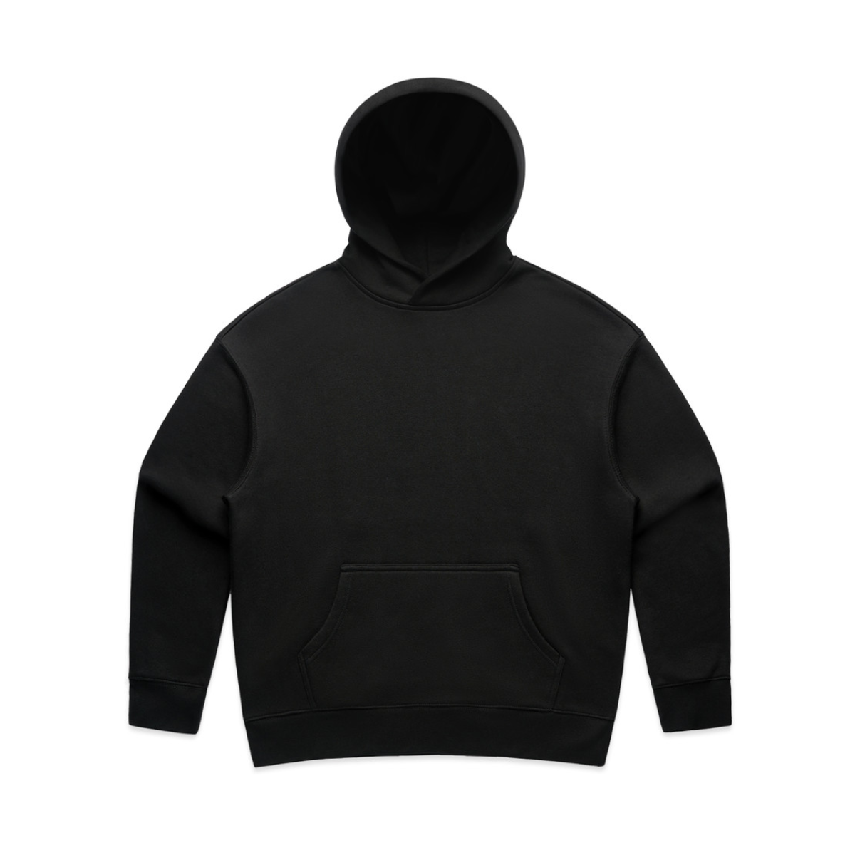 Womens Relax Hood